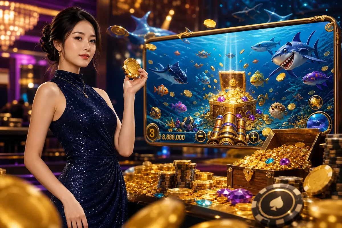 ok777 বোনাস ও ওয়েজারিং তথ্য