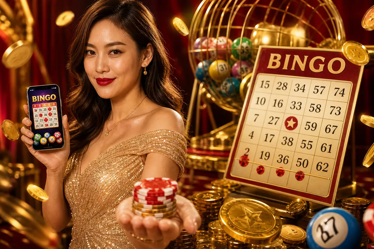 ok777 স্লটস অনলাইন গেম