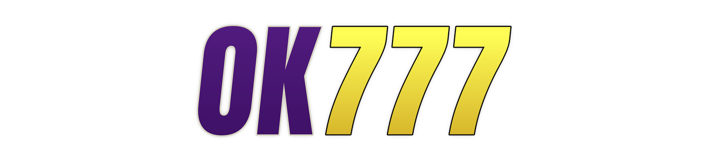 ok777